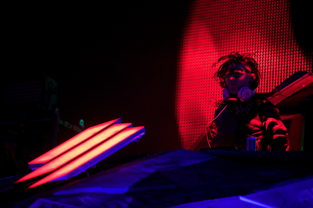  - Performance - Glastonbury2014-25.jpg